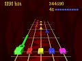 dragonforce-through-the-fire-and-flames-frets-on-fire.html