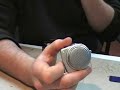 Voice Core preliminary demo Voice Core preliminary demo