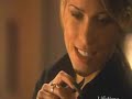 The Kill(Blood Ties) The Kill(Blood Ties)