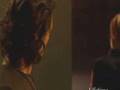 Blood Ties - The Kill - Kyle Schmid - Flixster Video