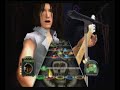 GH: Aerosmith - Combination (Expert)