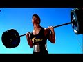The World Games 2009 in Kaohsiung, Taiwan - 看見全世界 MV