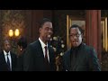 [HD] Death at a Funeral - Trailer