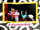 arrembarte