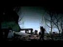 amy lee feat seether-broken