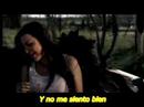 amy lee feat seether-broken