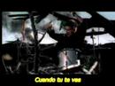 amy lee feat seether-broken