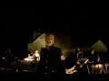 Slipknot vs Disturbed