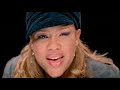 Ilegales Ft. Monchy Alexandra - La Otra Ilegales Ft. Monchy Alexandra - La Otra