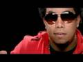 Ilegales Ft. Monchy Alexandra - La Otra