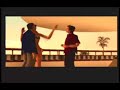 Grand Theft Auto: Vice City: Mission #1 - The Party