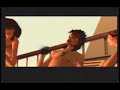 grand theft auto: vice city: mission #1   the party