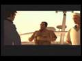 Grand-Theft-Auto-Vic