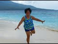 PART 2 Camiguin Island Adventure August 2006 PART 2 Camiguin Island Adventure August 2006