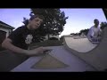 fingerboard rendezvous 2  part 2 