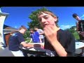 fingerboard rendezvous 2  part 2 