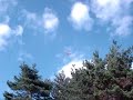 Cruising Hammondsport Cruising Hammondsport