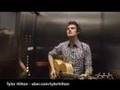Assistir ao v�deo
