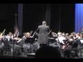 videos de Harrison Symphony Orchestra-Prelude to the 49th Parallel