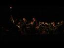 Galagalet - The Concert 07