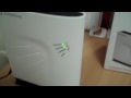 A look at Vodafone's Femtocell/Access Gateway