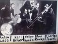 1920s JAZZ -- 