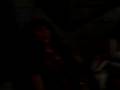 picadura gay.3gp