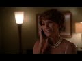 Desperate Housewives : 