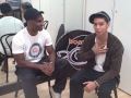 BZ Community Class - Brandon Nguyen - Interview
