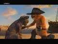 SHREK 3 SHREK 3