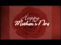 johnnys mom