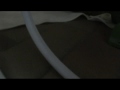 24 hours movie: Infernal Attack from Elsewhere (comedy)