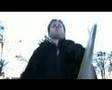 24 hours movie: Infernal Attack from Elsewhere (comedy)