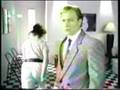 Farve Glede gay commercial