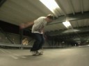 videos de Menno Guldemond