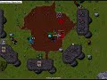 Massacre