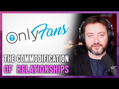 A Non-Only Fans Woman’s Takeaways From Only Fans Women Mogadishu Matt