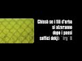 MARGHERITE COME BACI (videopoesia) OPIEMME