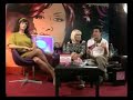 pinktv - vampirela