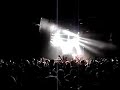 justice † play d a n c e  into dvno live concert in la