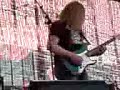 Ingenting - Liden (Classic Rock Festival Sandnes 2008)