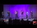 Ken-Ya Dance SoCal 2011 - Quest Crew Performance