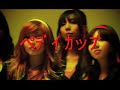 Thumbnail #1