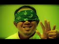 PEDICAB - ANG PUSA MO
