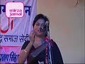 Suman Dubey - Ashaar