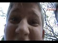 DaftyNetiX - Training für die Europa-Meisterschaft DaftyNetiX - Training für die Europa-Meisterschaft