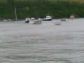 Dowty Turbocraft in Salcombe #4