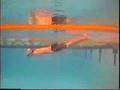 How To Swim Video - Breast Stroke