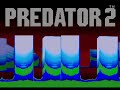 this game use to scare the living crap out of me, and it still does.