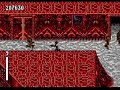 this game use to scare the living crap out of me, and it still does.